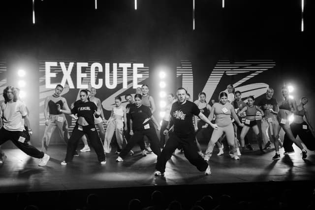 Execute! 2026 — moment 24