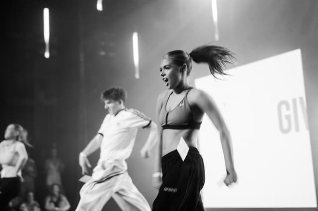 Execute! 2026 — moment 104